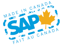 SAP Canada Inc.