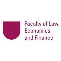 PhD-positions in Finance