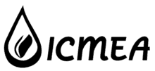 Logo for