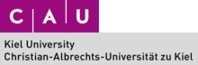 W 3-Professorship for Economics of Global Transformations 