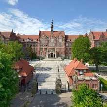 Call for Papers: Conference on Technology, Innovation and Growth - TIG2024 (23-24 May, 2024; Gdansk, Poland)
