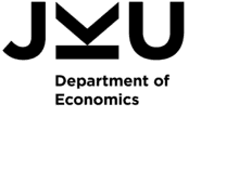 Professorship for Labor Economics