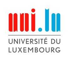 Doctoral researcher (PhD) in Financial Law