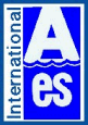 Logo for International Atlantic Economic Society