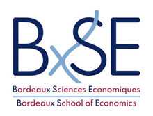 Post-doctoral Researcher in Applied Microeconomics