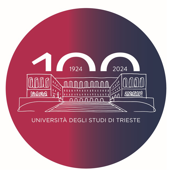 Ph.D. scholarship in Health Economics of Long Term Care - University of Trieste (Italy)
