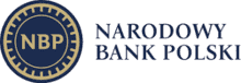 Narodowy Bank Polski and SGH Warsaw School of Economics Conference