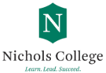 Assistant Professor of Economics and Finance