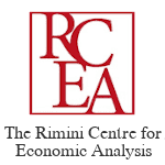 2024 RCEA ICEEF, 8th RCEA Time Series Econometrics Workshop, 14th RCEA  Bayesian Econometrics Workshop
