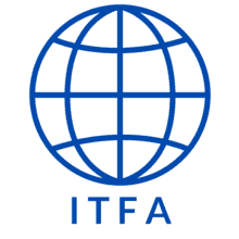 International Trade and Finance Association Annual Conference 2025