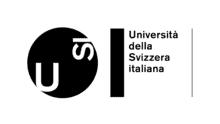 Fully Funded PhD Positions in Economics, University of Lugano (USI), Switzerland