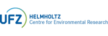 Scientist (f/m/x) in Energy Economics