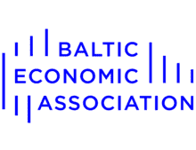 7th Baltic Economic Conference (BEC 2025)