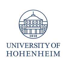 Tenure Track Professor (W1) of Economics: Digital Economics