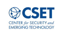 CSET Research Fellow - Emerging Technology Workforce