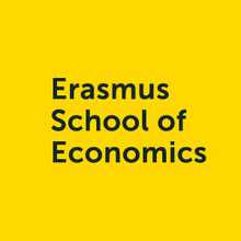 PhD vacancies at Erasmus School of Economics (Erasmus University Rotterdam)  