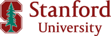 Postdoctoral Research Fellow or Social Science Research Scholar at Stanford or Heidelberg University
