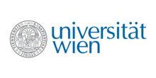 2 PhD positions at the Vienna Graduate School of Economics (VGSE) 