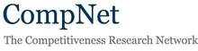 Logo for