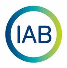 Logo for Institute for Employment Research (IAB)