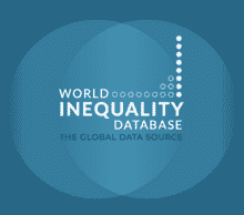 Logo for Paris School of Economics