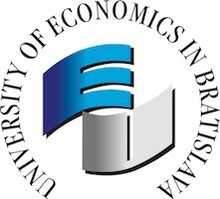 Associate Professor/Lecturer in Microeconomics at the Faculty of Economics and Finance of EUBA