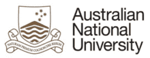 Tenure-track Lecturer or Senior Lecturer in Finance (equivalent to Assistant Professor in Finance)