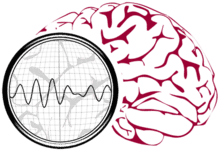 Logo for IEEE