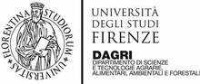 MSc in Economics and Development at the University of Firenze, Italy