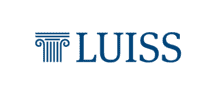 Logo for LUISS Guido Carli University of Rome