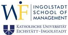 Logo for WFI - Ingolstadt School of Management