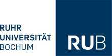 Open rank (W2/W3) Professorship (m/f/d) for Sustainable Corporate Management