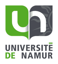 Two 4-Year Full-Time PhD Research Positions in Finance and Macroeconomics