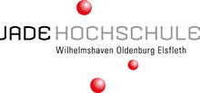 Professur (m/w/d) für das Gebiet Controlling und betriebliches Informationsmanagement