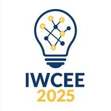 Call for papers - XIII International Workshop of Computational Economics and Econometrics - IWcee 2025