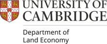 Assistant Professor in Rural and Agricultural Economics