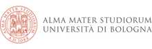 Call for Interest - Associate & Full Professor - Department of Economics - University of Bologna