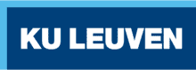 Yearly call for PhD positions in economics at KU Leuven