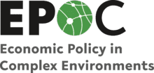 International Conference on Economic Policy in Complex Environments (EPOC)