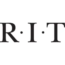 Rochester Institute of Technology