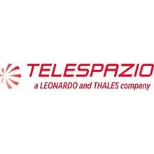 Telespazio VEGA Deutschland GmbH