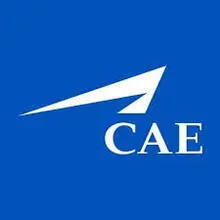 CAE Inc.