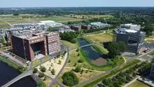 Winter School: Assessing Economic Policies Using the Real Options Methodology