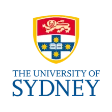 The University of Sydney