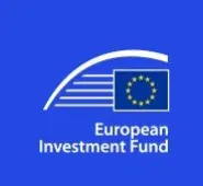 Trainee – Economic Researcher