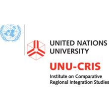 United Nations University - CRIS