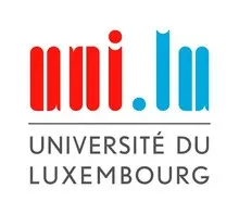 Post-doctoral researcher in Finance/Economics