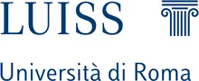 Call for Expressions of Interest: Associate and Full Professorships