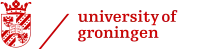 Career Track Assistant Professorship in Finance (1.0 FTE)