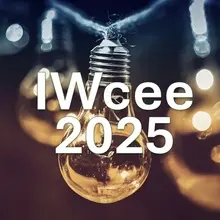 Call for papers - XIII International Workshop of Computational Economics and Econometrics - IWcee 2025